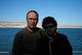 7-Lake Powell 0015